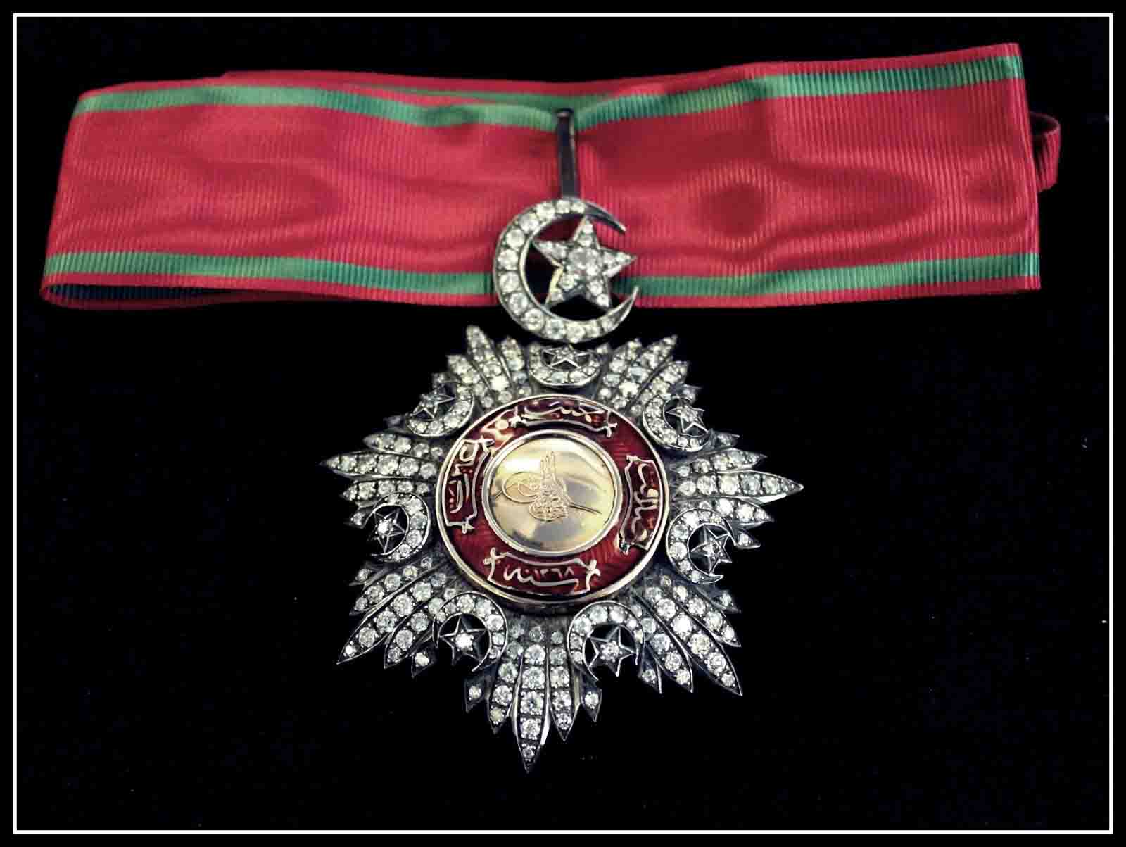 Kartal Gümüş Alan Yerler