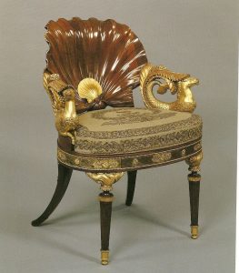 Erenköy Antika Baston Yatak Başı Terazi Alanlar