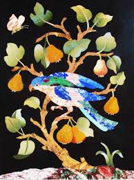 Çengelköy İpek Halı Antika Eşya Alanlar