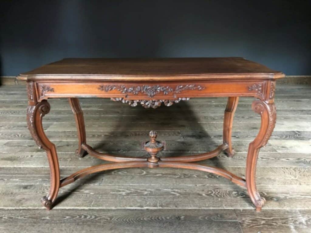 Ümraniye Antika Eşya Alanlar